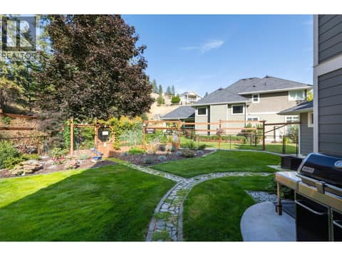 Photo 63 of 158 Lost Creek Court, Wilden, Kelowna