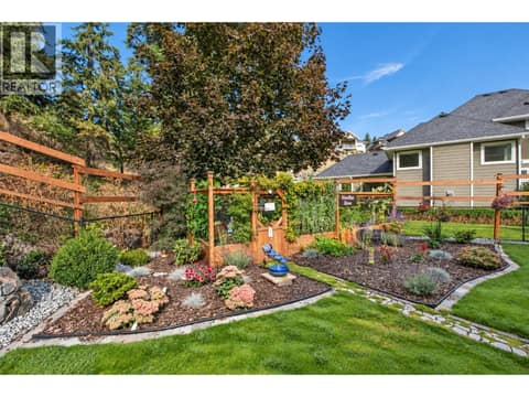 Photo 64 of 158 Lost Creek Court, Wilden, Kelowna