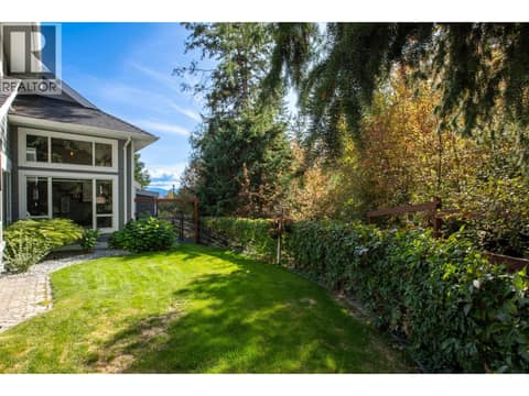 Photo 66 of 158 Lost Creek Court, Wilden, Kelowna