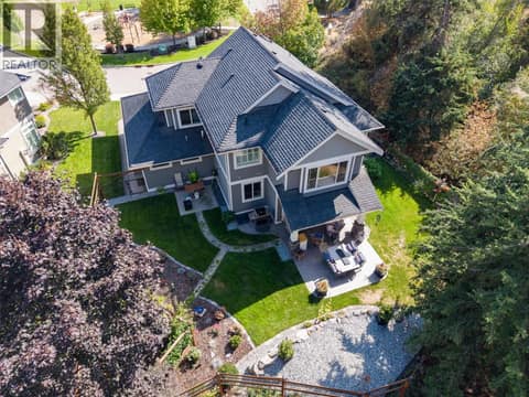 Photo 67 of 158 Lost Creek Court, Wilden, Kelowna