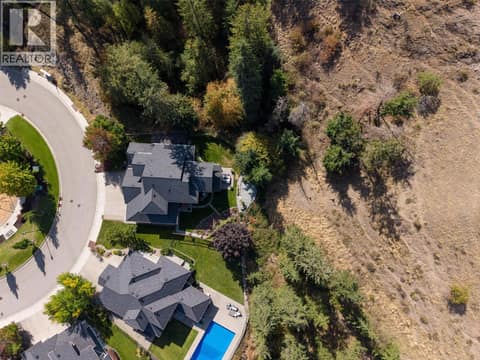 Photo 68 of 158 Lost Creek Court, Wilden, Kelowna