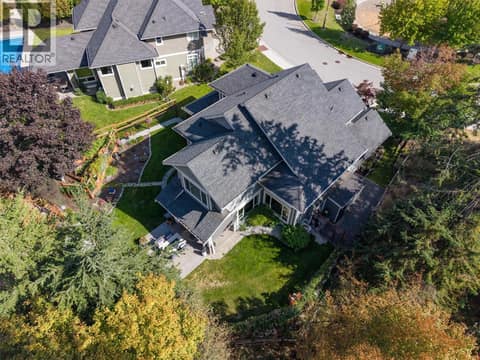 Photo 69 of 158 Lost Creek Court, Wilden, Kelowna
