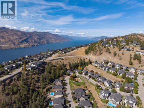 Photo 7 of 158 Lost Creek Court, Wilden, Kelowna