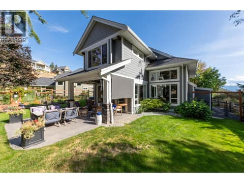 Photo 70 of 158 Lost Creek Court, Wilden, Kelowna