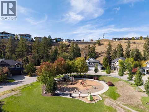 Photo 71 of 158 Lost Creek Court, Wilden, Kelowna