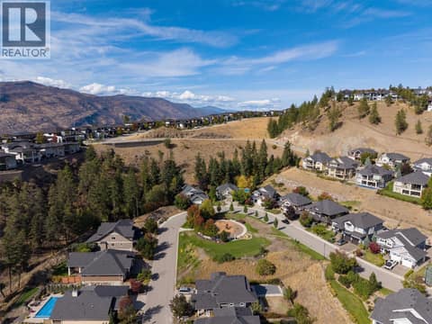 Photo 72 of 158 Lost Creek Court, Wilden, Kelowna
