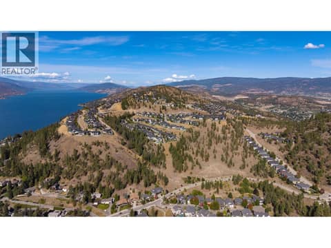 Photo 73 of 158 Lost Creek Court, Wilden, Kelowna