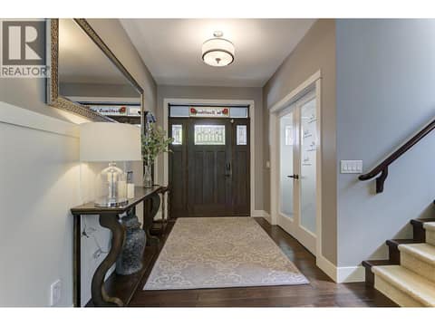 Photo 8 of 158 Lost Creek Court, Wilden, Kelowna