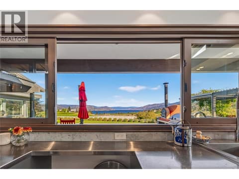 Photo 12 of 823 Sworder Road, Penticton Rural