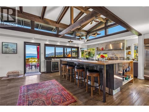 Photo 15 of 823 Sworder Road, Penticton Rural