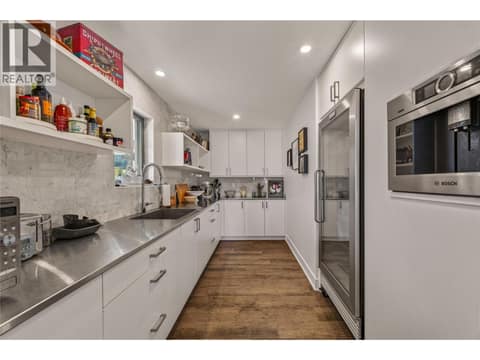 Photo 16 of 823 Sworder Road, Penticton Rural
