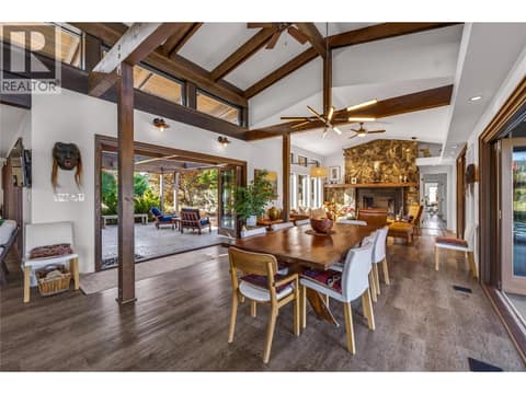 Photo 19 of 823 Sworder Road, Penticton Rural