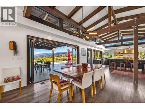 Photo 21 of 823 Sworder Road, Penticton Rural