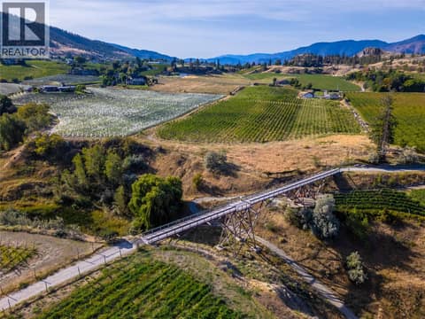 Photo 3 of 823 Sworder Road, Penticton Rural