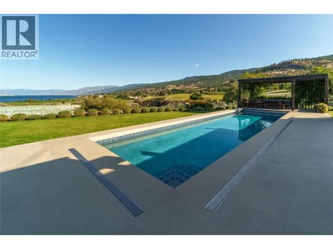 Photo 32 of 823 Sworder Road, Penticton Rural
