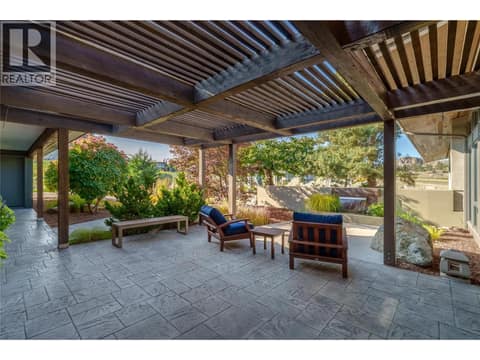 Photo 36 of 823 Sworder Road, Penticton Rural