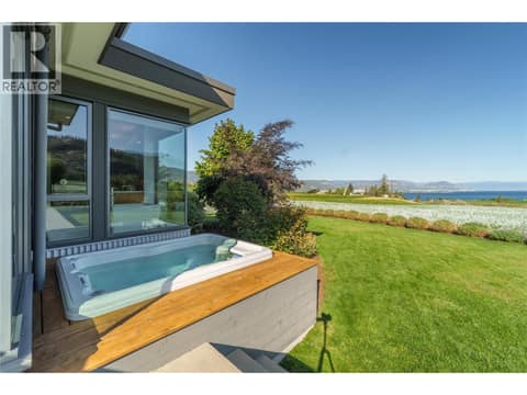 Photo 40 of 823 Sworder Road, Penticton Rural