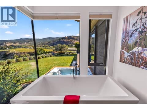 Photo 41 of 823 Sworder Road, Penticton Rural