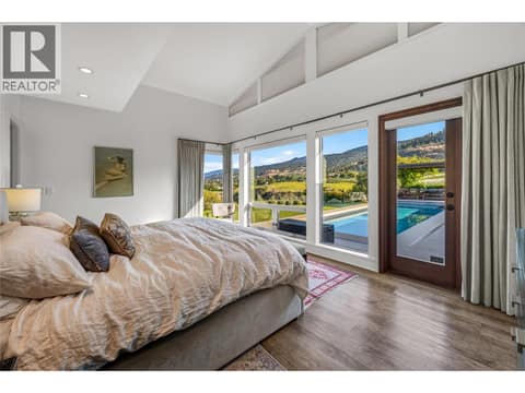 Photo 42 of 823 Sworder Road, Penticton Rural