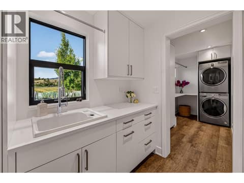 Photo 48 of 823 Sworder Road, Penticton Rural