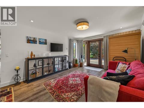 Photo 49 of 823 Sworder Road, Penticton Rural