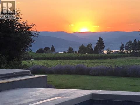 Photo 5 of 823 Sworder Road, Penticton Rural