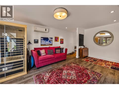 Photo 50 of 823 Sworder Road, Penticton Rural