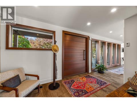 Photo 53 of 823 Sworder Road, Penticton Rural