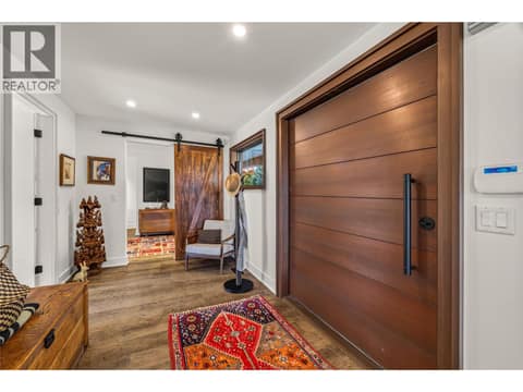 Photo 54 of 823 Sworder Road, Penticton Rural