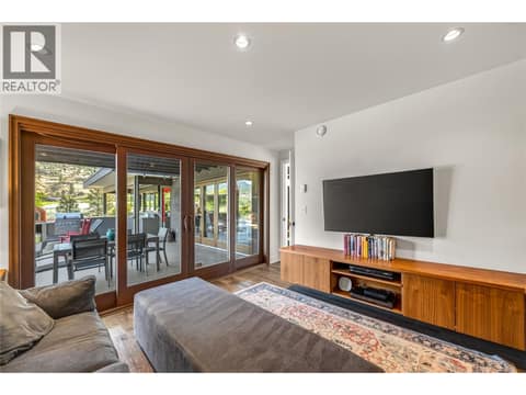 Photo 56 of 823 Sworder Road, Penticton Rural