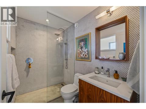 Photo 57 of 823 Sworder Road, Penticton Rural