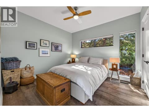 Photo 58 of 823 Sworder Road, Penticton Rural