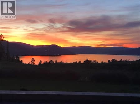 Photo 6 of 823 Sworder Road, Penticton Rural