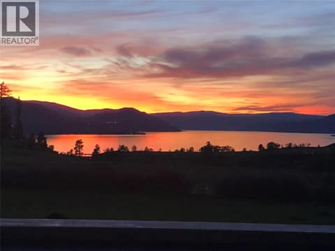 Photo 6 of 823 Sworder Road, Penticton Rural