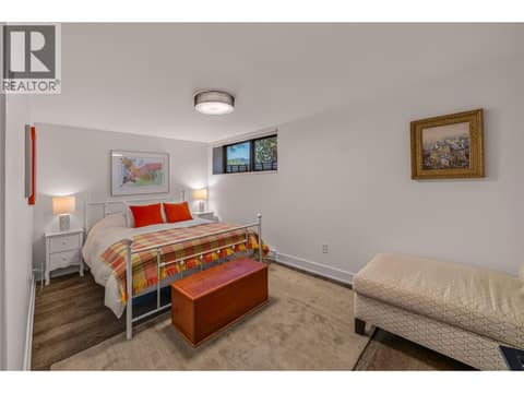 Photo 68 of 823 Sworder Road, Penticton Rural