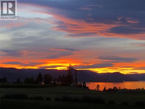 Photo 7 of 823 Sworder Road, Penticton Rural