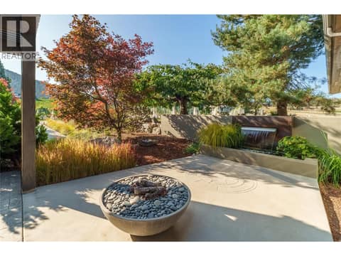 Photo 70 of 823 Sworder Road, Penticton Rural