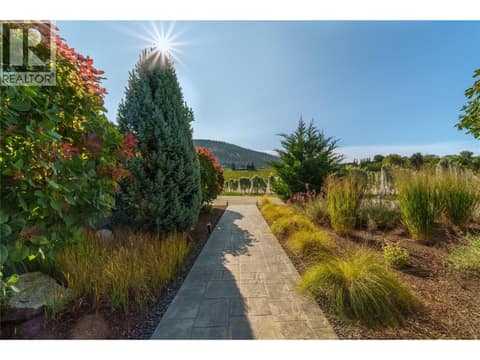 Photo 73 of 823 Sworder Road, Penticton Rural