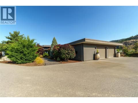 Photo 74 of 823 Sworder Road, Penticton Rural