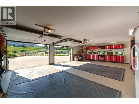 Photo 77 of 823 Sworder Road, Penticton Rural