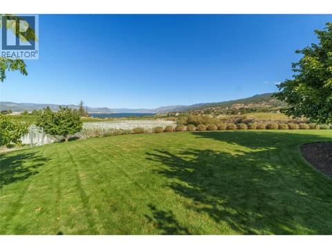 Photo 83 of 823 Sworder Road, Penticton Rural