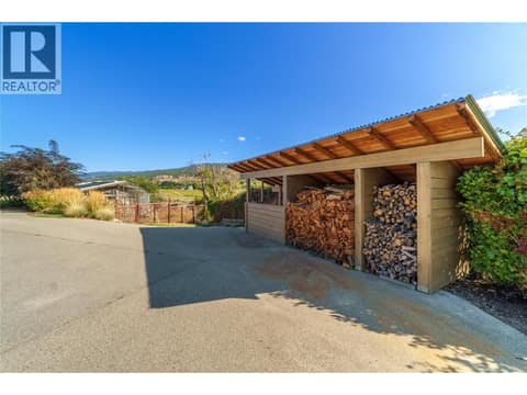 Photo 85 of 823 Sworder Road, Penticton Rural