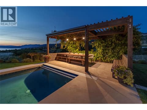Photo 89 of 823 Sworder Road, Penticton Rural
