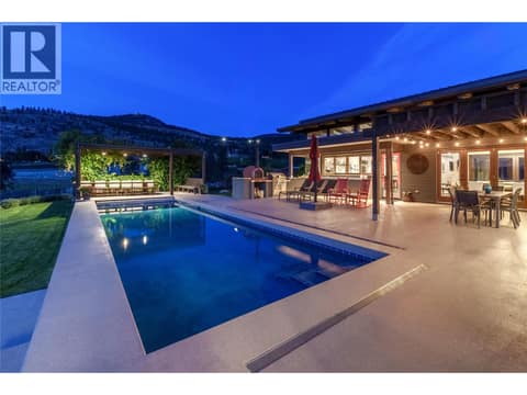 Photo 90 of 823 Sworder Road, Penticton Rural