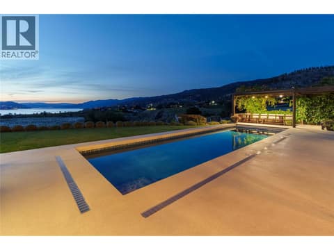 Photo 91 of 823 Sworder Road, Penticton Rural