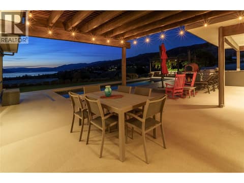 Photo 92 of 823 Sworder Road, Penticton Rural