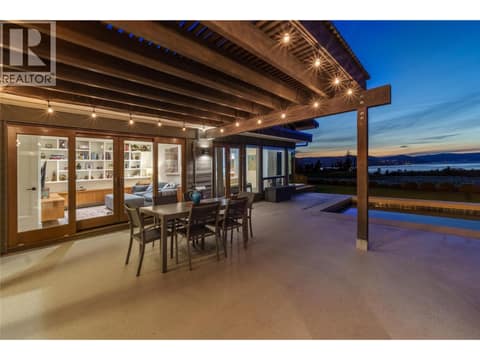 Photo 93 of 823 Sworder Road, Penticton Rural