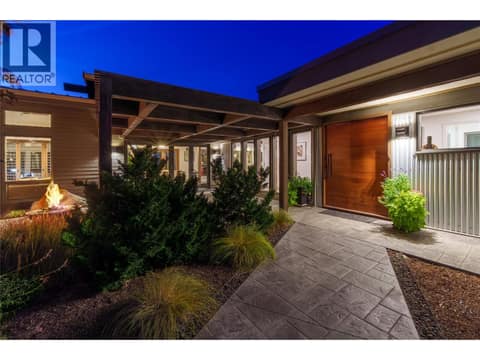 Photo 94 of 823 Sworder Road, Penticton Rural
