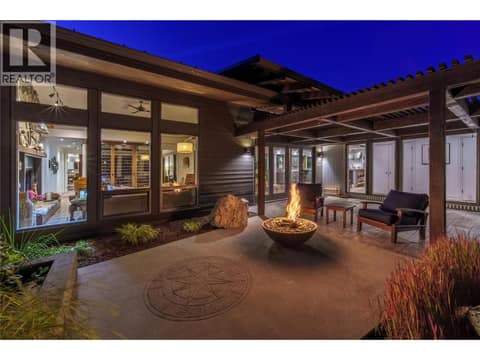 Photo 95 of 823 Sworder Road, Penticton Rural