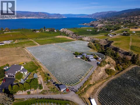 Photo 98 of 823 Sworder Road, Penticton Rural